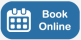 Book online direct with us and pay less